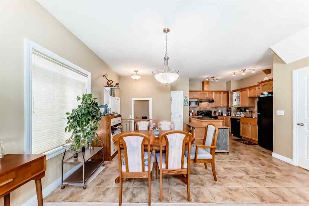 MLS® A2247026 - 121A 5 Avenue  in Downtown_Strathmore Strathmore, Residential