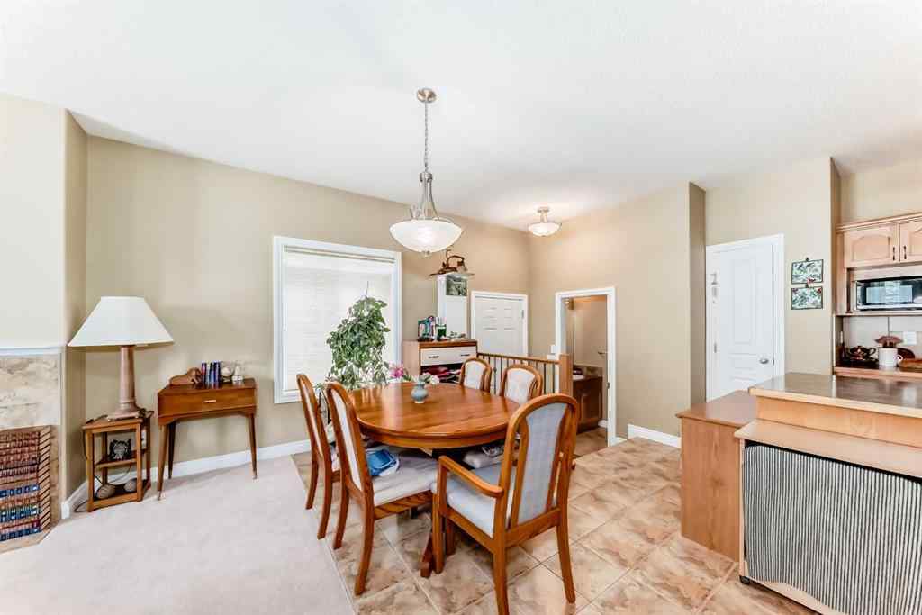 MLS® A2247026 - 121A 5 Avenue  in Downtown_Strathmore Strathmore, Residential