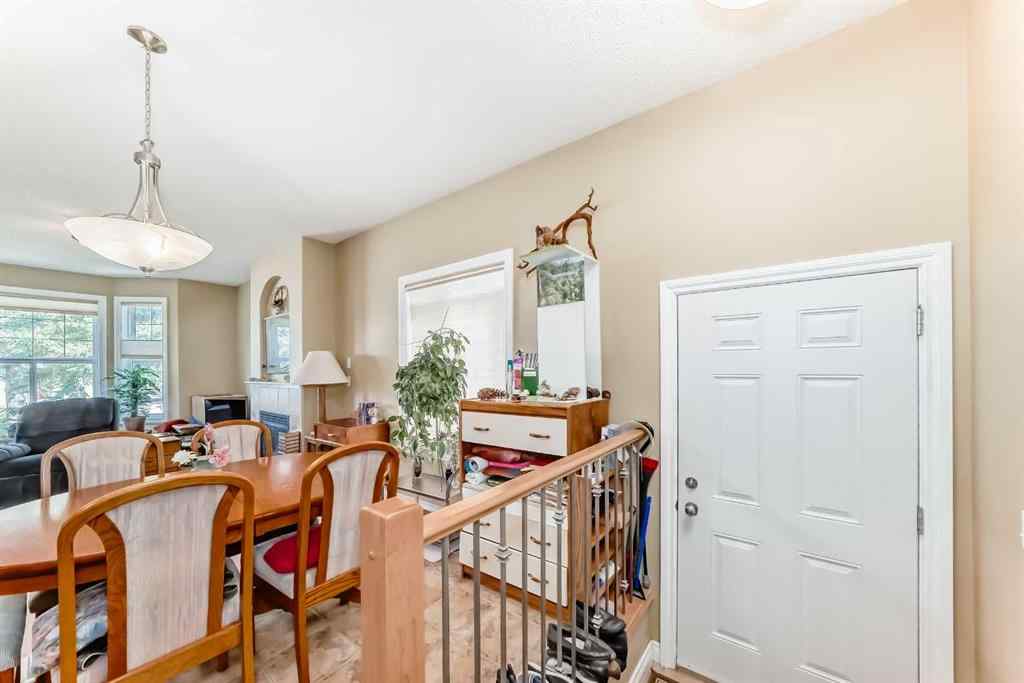 MLS® A2247026 - 121A 5 Avenue  in Downtown_Strathmore Strathmore, Residential