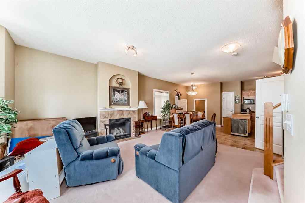 MLS® A2247026 - 121A 5 Avenue  in Downtown_Strathmore Strathmore, Residential