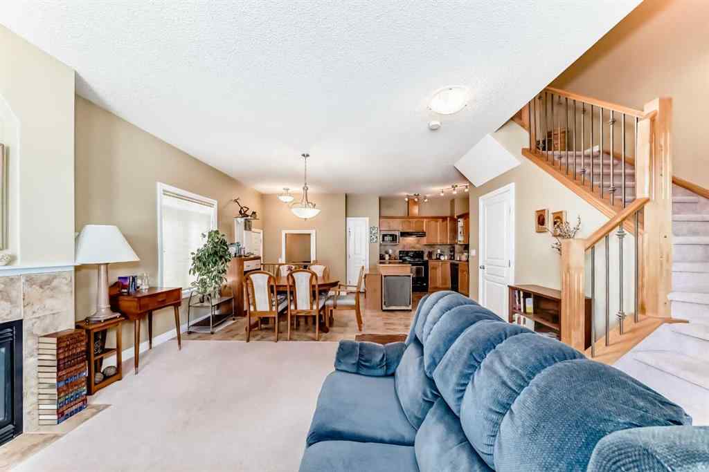 MLS® A2247026 - 121A 5 Avenue  in Downtown_Strathmore Strathmore, Residential