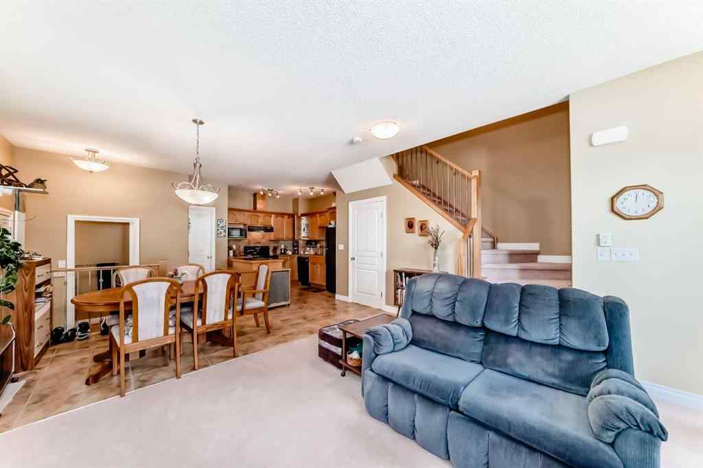 MLS® A2247026 - 121A 5 Avenue  in Downtown_Strathmore Strathmore, Residential