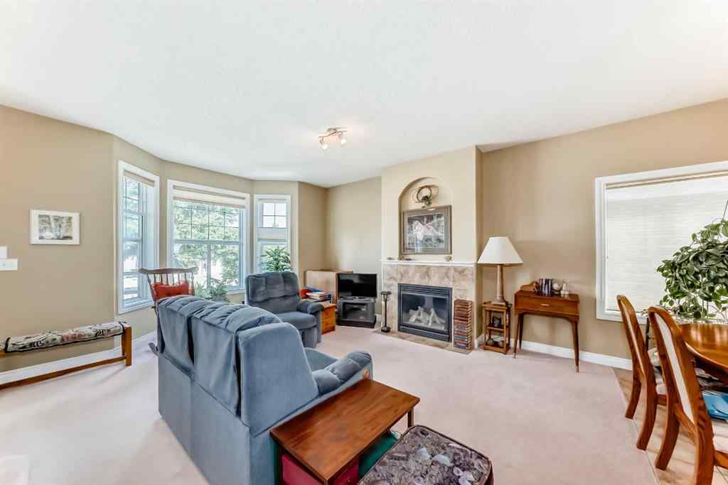 MLS® A2247026 - 121A 5 Avenue  in Downtown_Strathmore Strathmore, Residential