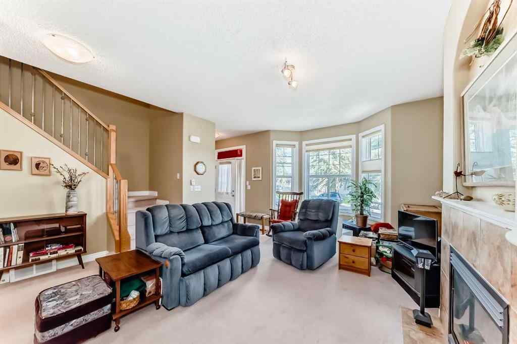 MLS® A2247026 - 121A 5 Avenue  in Downtown_Strathmore Strathmore, Residential