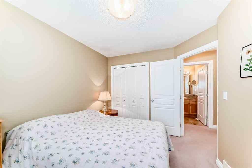 MLS® A2247026 - 121A 5 Avenue  in Downtown_Strathmore Strathmore, Residential