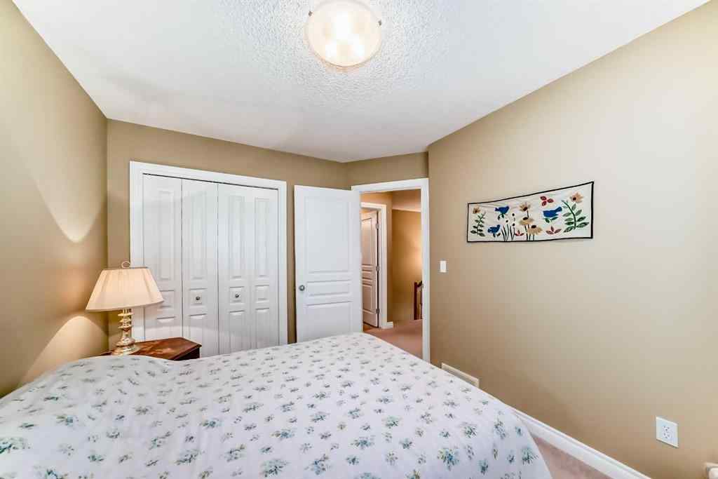 MLS® A2247026 - 121A 5 Avenue  in Downtown_Strathmore Strathmore, Residential