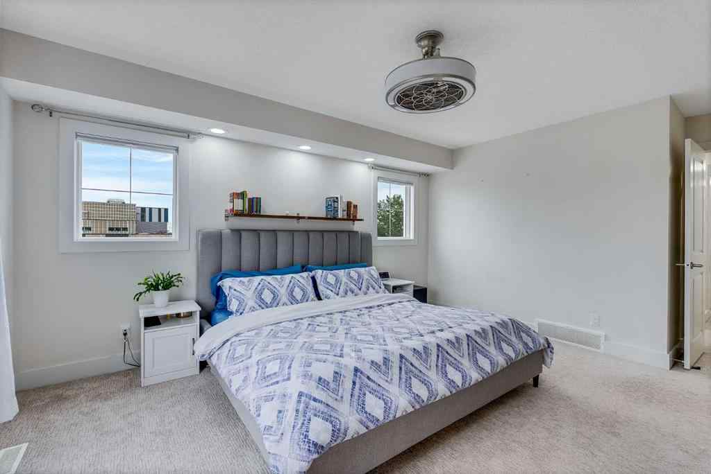MLS® A2247027 - 4 Legacy Court SE in Legacy Calgary, Residential