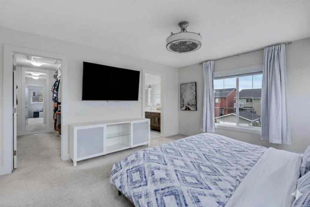 MLS® A2247027 - 4 Legacy Court SE in Legacy Calgary, Residential