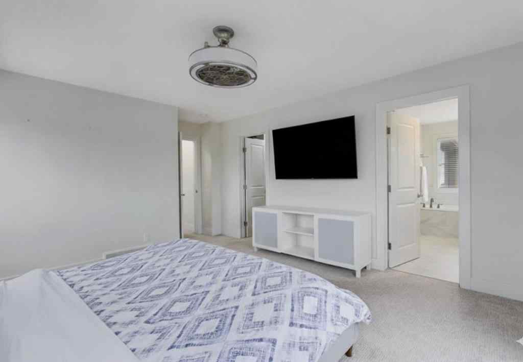 MLS® A2247027 - 4 Legacy Court SE in Legacy Calgary, Residential