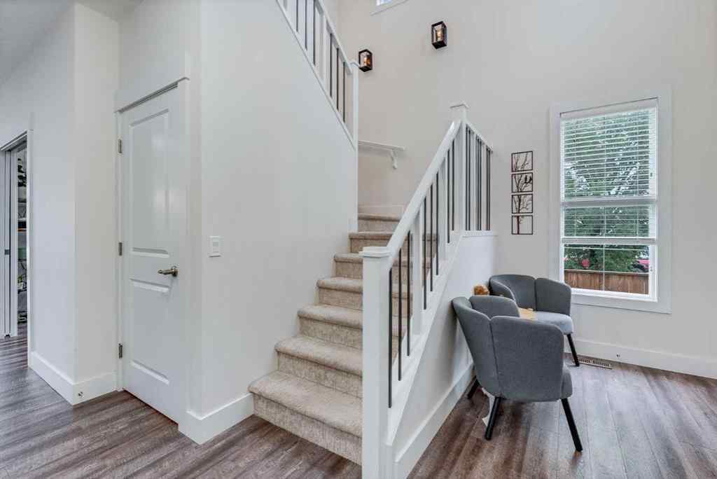 MLS® A2247027 - 4 Legacy Court SE in Legacy Calgary, Residential