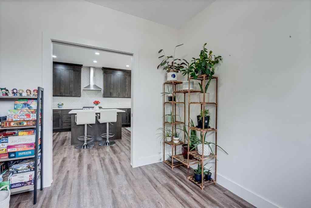 MLS® A2247027 - 4 Legacy Court SE in Legacy Calgary, Residential