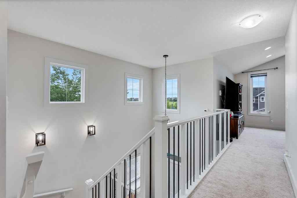 MLS® A2247027 - 4 Legacy Court SE in Legacy Calgary, Residential