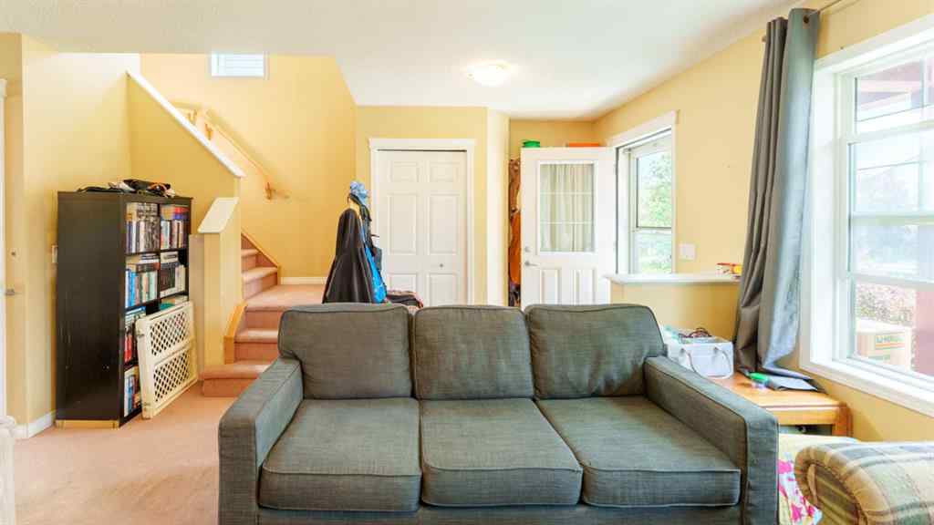 MLS® A2247029 - 177 Everglen Way SW in Evergreen Calgary, Residential