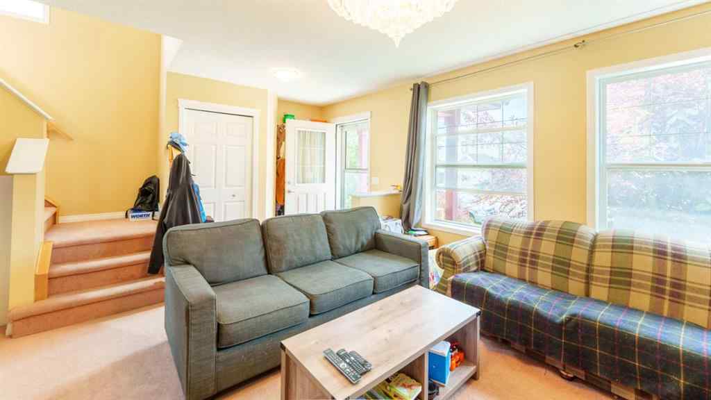 MLS® A2247029 - 177 Everglen Way SW in Evergreen Calgary, Residential