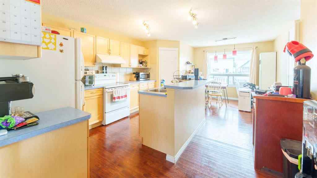 MLS® A2247029 - 177 Everglen Way SW in Evergreen Calgary, Residential