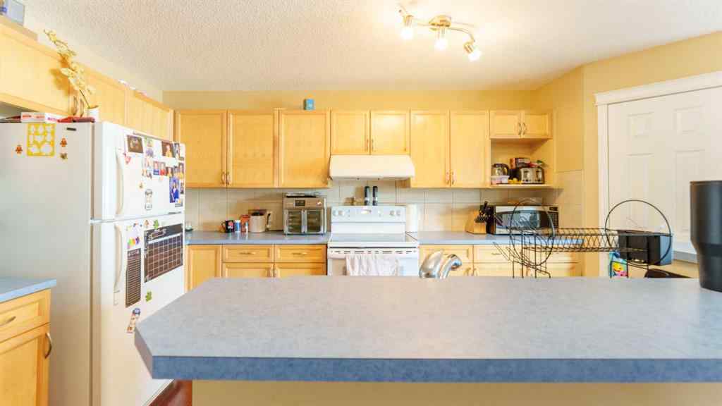 MLS® A2247029 - 177 Everglen Way SW in Evergreen Calgary, Residential