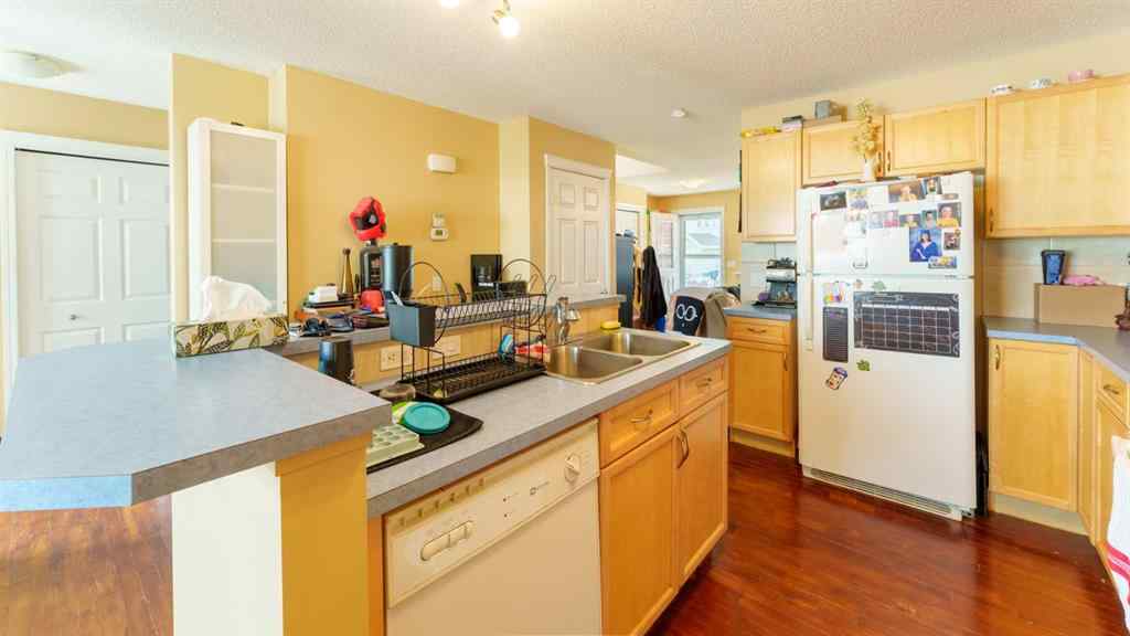 MLS® A2247029 - 177 Everglen Way SW in Evergreen Calgary, Residential