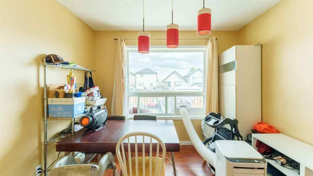 MLS® A2247029 - 177 Everglen Way SW in Evergreen Calgary, Residential