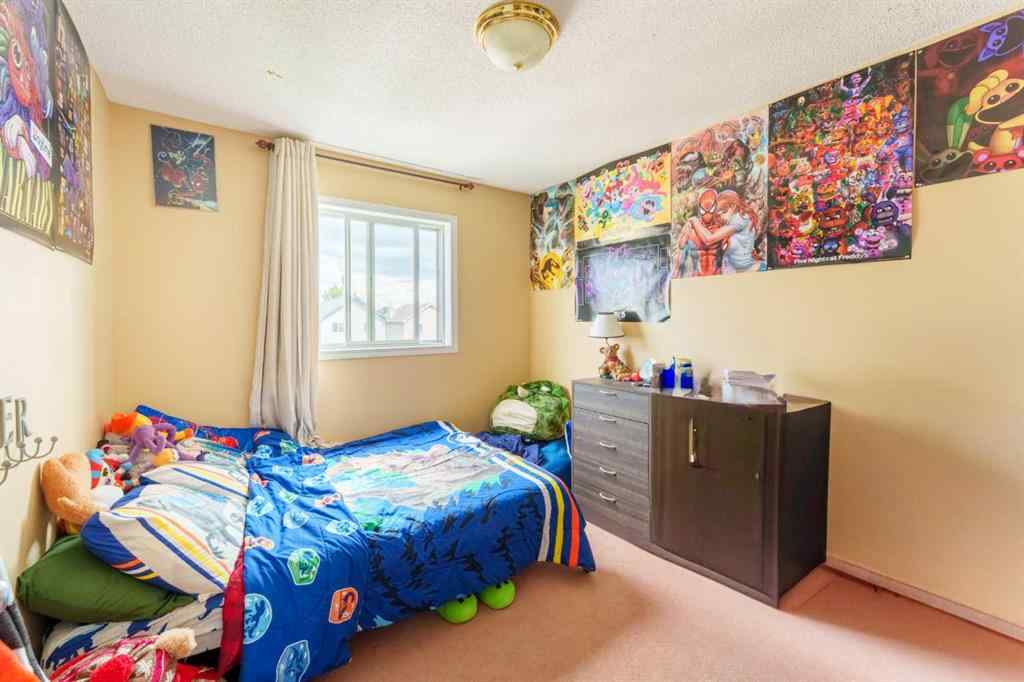MLS® A2247029 - 177 Everglen Way SW in Evergreen Calgary, Residential