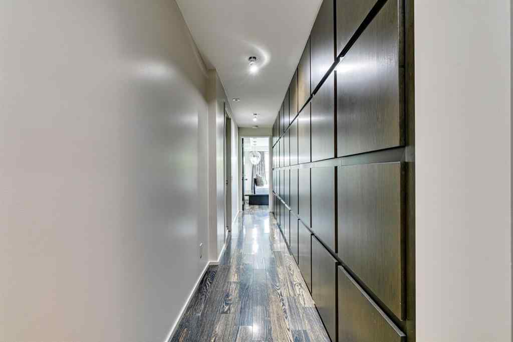 MLS® A2247030 - 1222 18 Street NW in Hounsfield Heights/Briar Hill Calgary, Residential