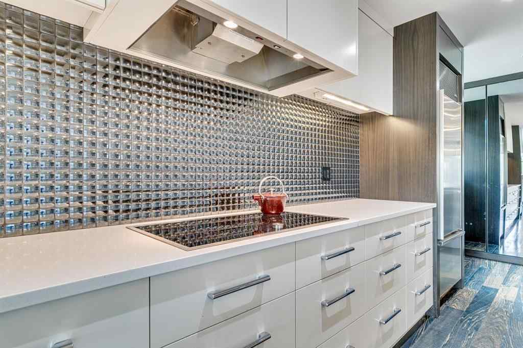 MLS® A2247030 - 1222 18 Street NW in Hounsfield Heights/Briar Hill Calgary, Residential