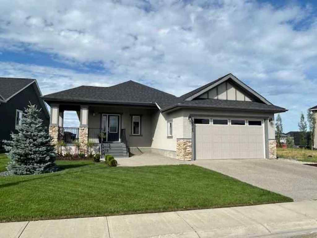 MLS® A2247031 - 525 Muirfield Crescent  in Lakes of Muirfield Lyalta, Residential