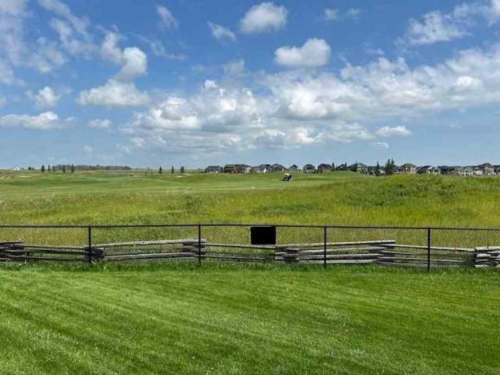 MLS® A2247031 - 525 Muirfield Crescent  in Lakes of Muirfield Lyalta, Residential