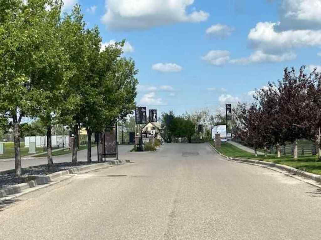 MLS® A2247031 - 525 Muirfield Crescent  in Lakes of Muirfield Lyalta, Residential