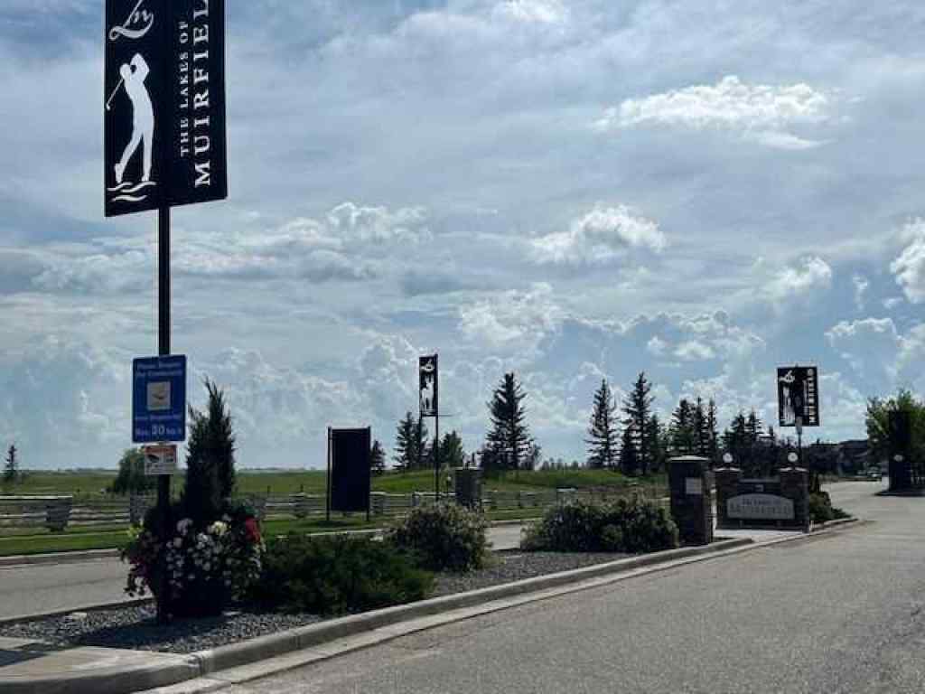 MLS® A2247031 - 525 Muirfield Crescent  in Lakes of Muirfield Lyalta, Residential