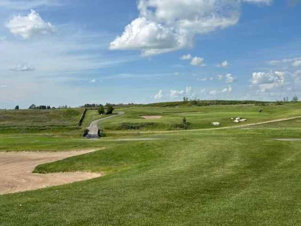 MLS® A2247031 - 525 Muirfield Crescent  in Lakes of Muirfield Lyalta, Residential