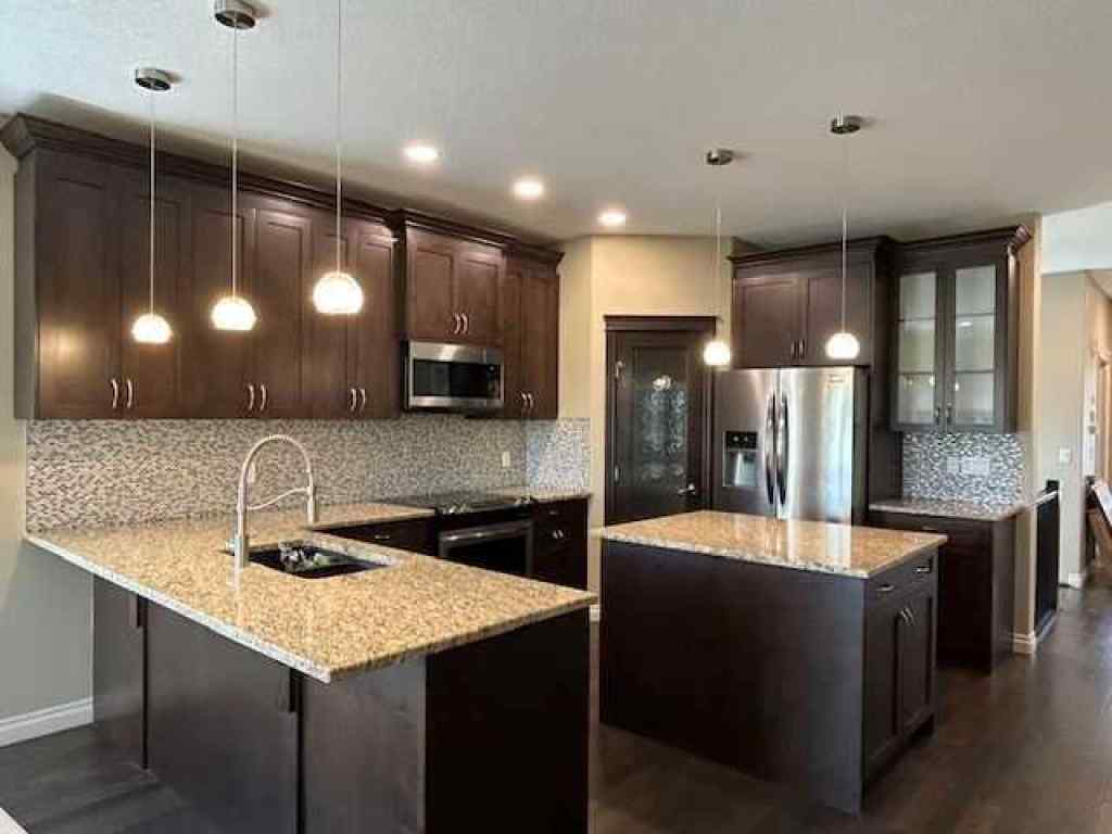 MLS® A2247031 - 525 Muirfield Crescent  in Lakes of Muirfield Lyalta, Residential
