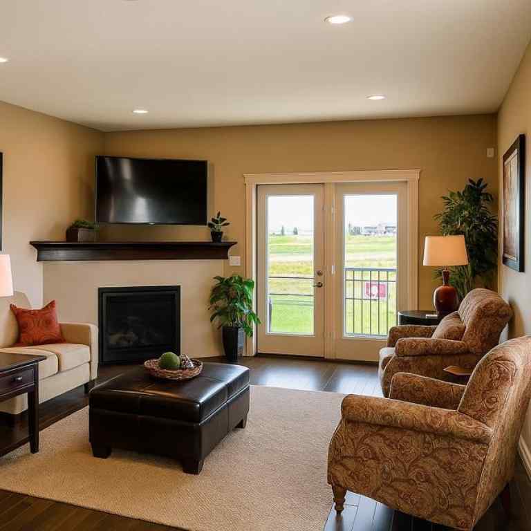 MLS® A2247031 - 525 Muirfield Crescent  in Lakes of Muirfield Lyalta, Residential