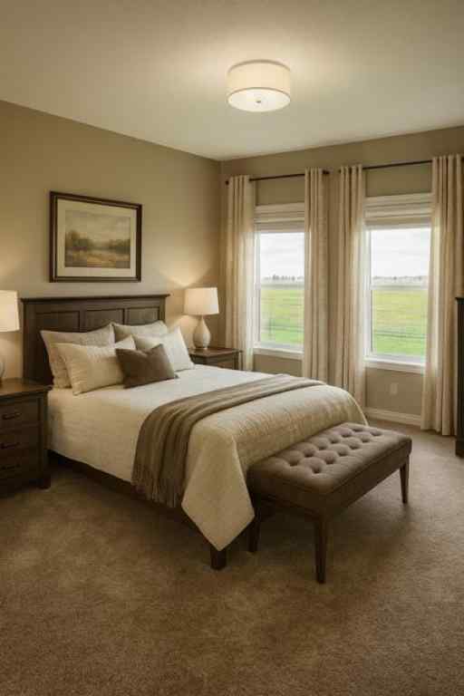 MLS® A2247031 - 525 Muirfield Crescent  in Lakes of Muirfield Lyalta, Residential