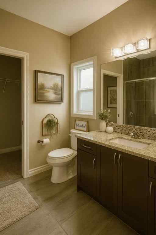 MLS® A2247031 - 525 Muirfield Crescent  in Lakes of Muirfield Lyalta, Residential