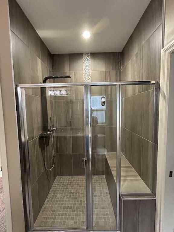 MLS® A2247031 - 525 Muirfield Crescent  in Lakes of Muirfield Lyalta, Residential