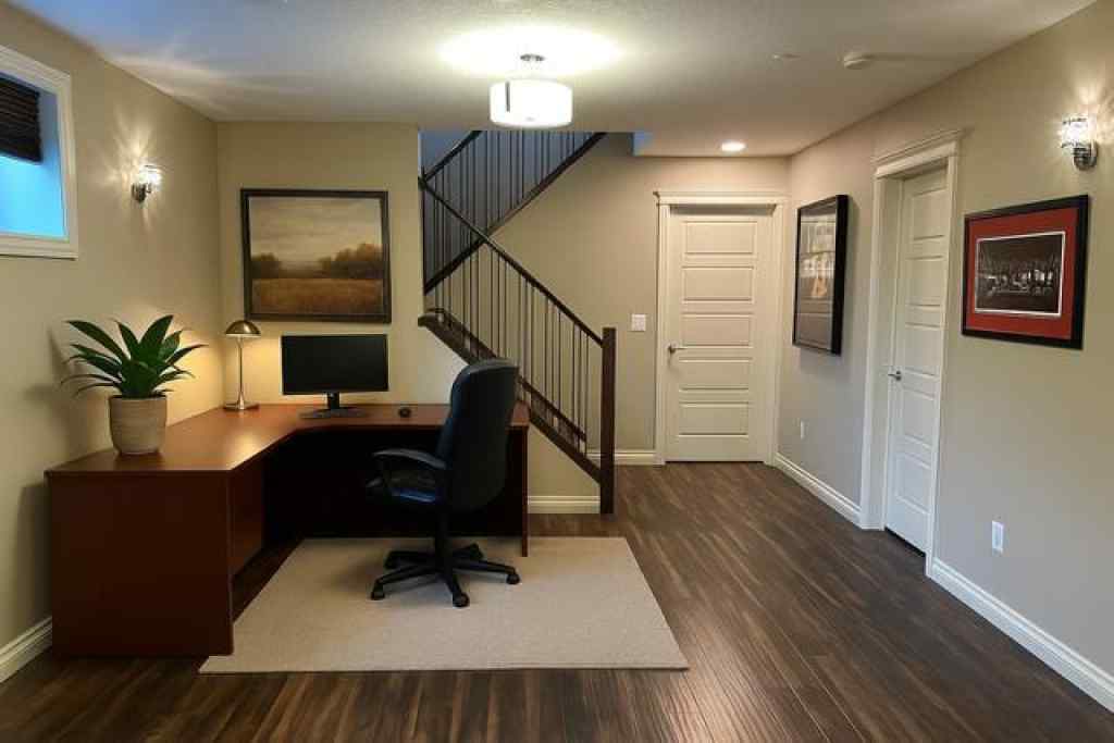 MLS® A2247031 - 525 Muirfield Crescent  in Lakes of Muirfield Lyalta, Residential