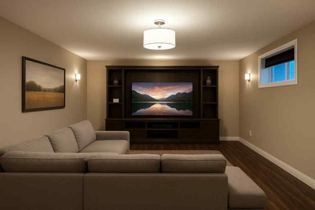 MLS® A2247031 - 525 Muirfield Crescent  in Lakes of Muirfield Lyalta, Residential