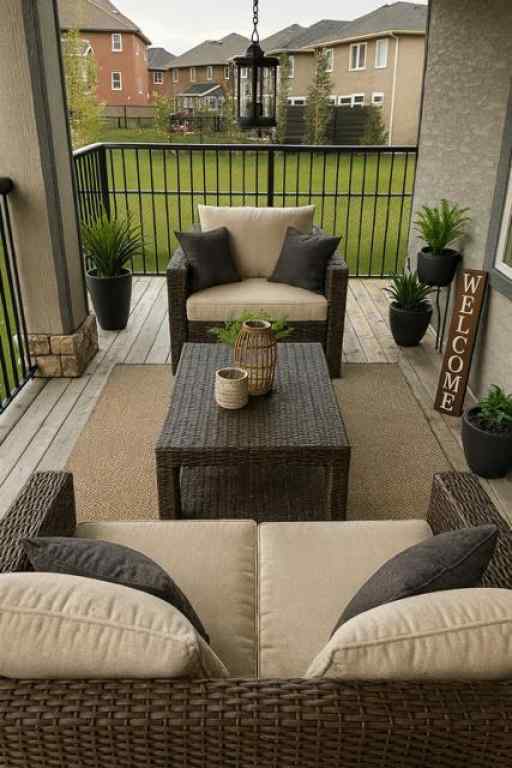 MLS® A2247031 - 525 Muirfield Crescent  in Lakes of Muirfield Lyalta, Residential