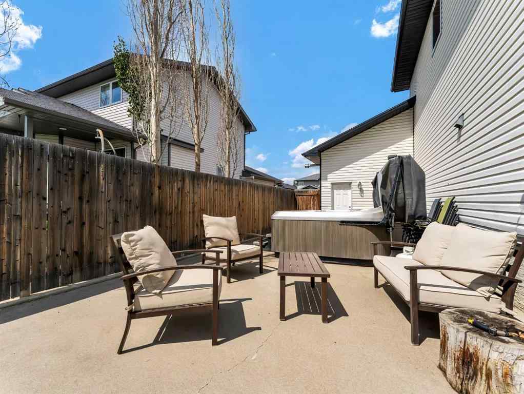 MLS® A2247032 - 246 Somerset Road SE in Southland Medicine Hat, Residential