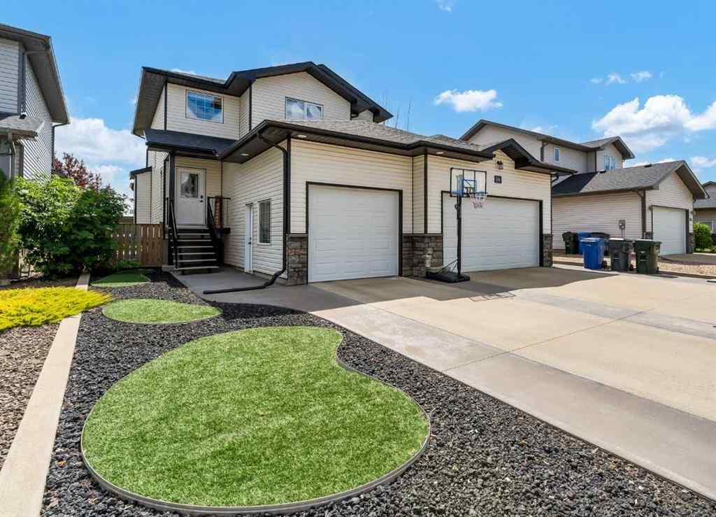 MLS® A2247032 - 246 Somerset Road SE in Southland Medicine Hat, Residential