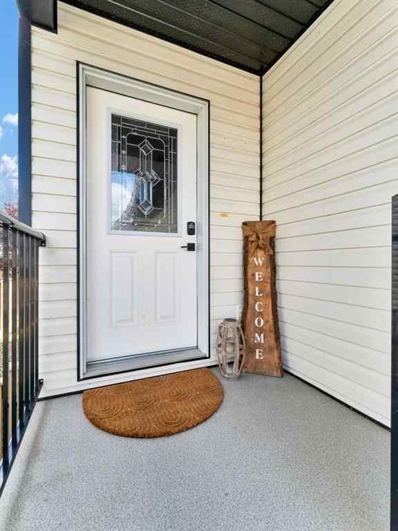 MLS® A2247032 - 246 Somerset Road SE in Southland Medicine Hat, Residential