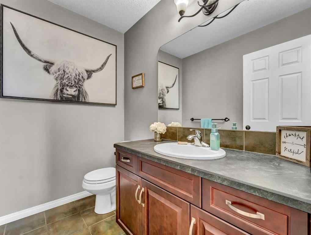 MLS® A2247032 - 246 Somerset Road SE in Southland Medicine Hat, Residential