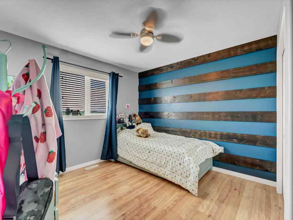 MLS® A2247032 - 246 Somerset Road SE in Southland Medicine Hat, Residential