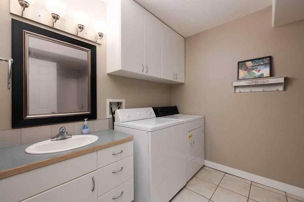 MLS® A2247035 - 115 Community Lane  in Saprae Creek Estates Saprae Creek, Residential