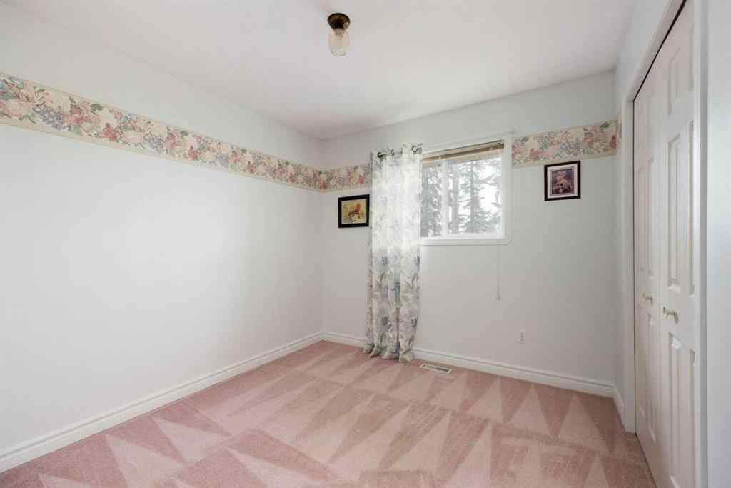 MLS® A2247035 - 115 Community Lane  in Saprae Creek Estates Saprae Creek, Residential