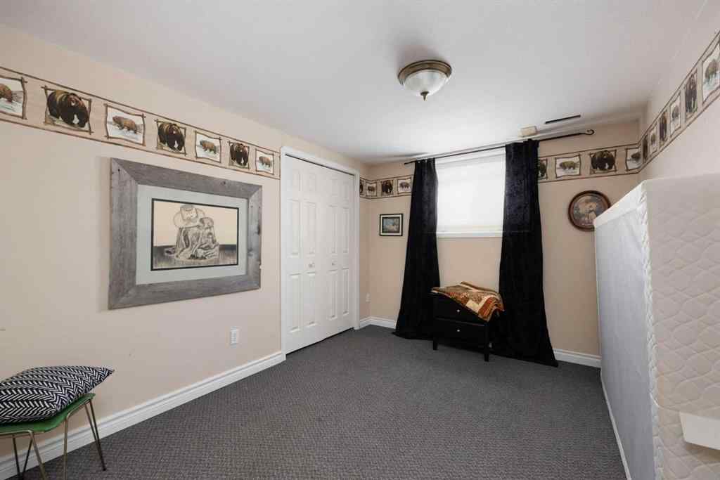 MLS® A2247035 - 115 Community Lane  in Saprae Creek Estates Saprae Creek, Residential