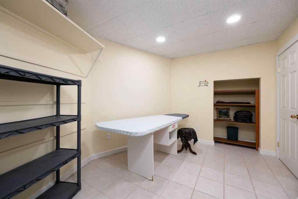 MLS® A2247035 - 115 Community Lane  in Saprae Creek Estates Saprae Creek, Residential