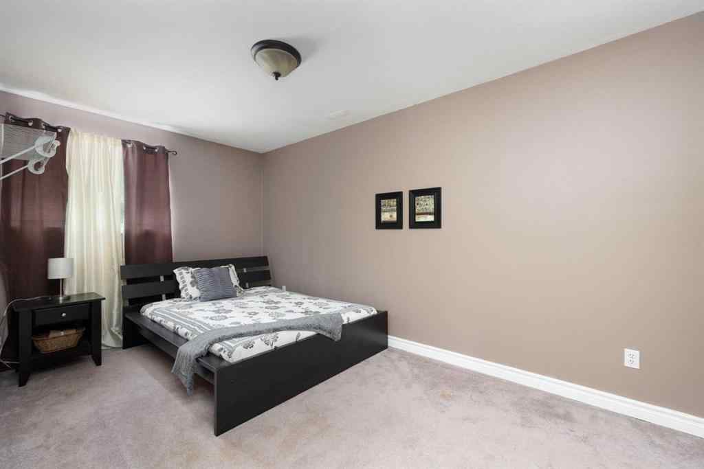 MLS® A2247035 - 115 Community Lane  in Saprae Creek Estates Saprae Creek, Residential
