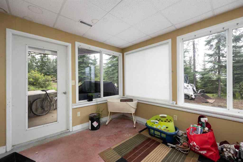 MLS® A2247035 - 115 Community Lane  in Saprae Creek Estates Saprae Creek, Residential
