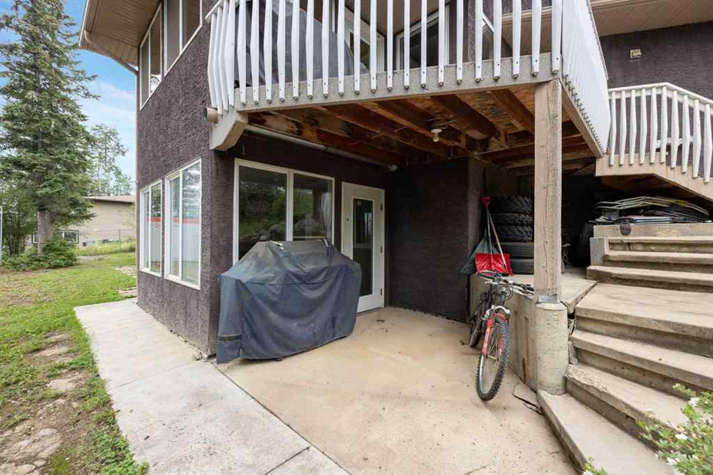 MLS® A2247035 - 115 Community Lane  in Saprae Creek Estates Saprae Creek, Residential